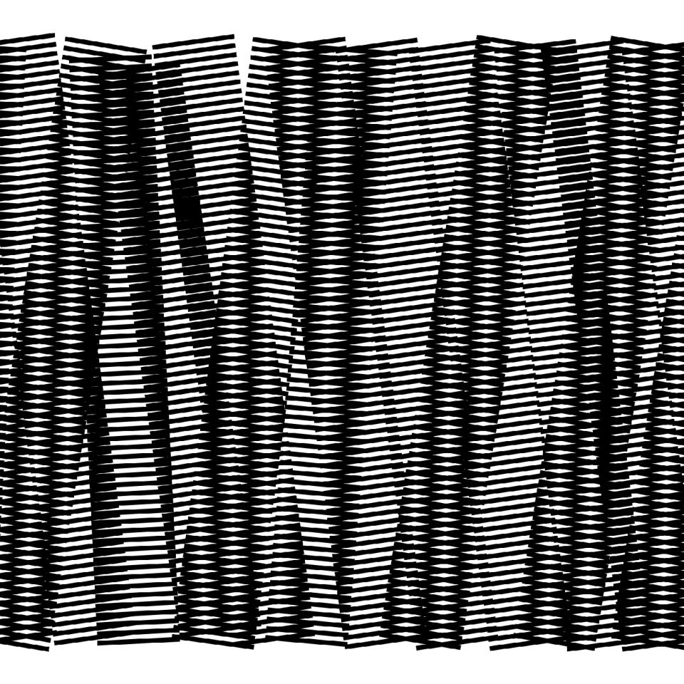 Graphic of the polytopies project