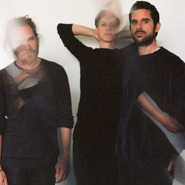 Photograph by divr, taken by Swiss photographer Angelika Annen.