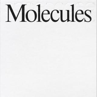 Cover Artwork by KasperFlorio